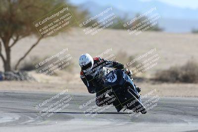 media/Jan-10-2026-Race Pace (Sat) [[3e4fee349c]]/2-Verified/Session 2 (Turn 4 Tree of Life)/